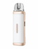 Pod-система Lost Vape Thelema Nano Pod Kit Champagne Gold (Золотий)