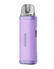 Pod-система Lost Vape Thelema Nano Pod Kit Lavender Violet (Фиолетовый)