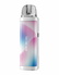 Pod-система Lost Vape Thelema Nano Pod Kit Pastel Sky (Різнокольорово-срібний)
