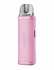 Pod-система Lost Vape Thelema Nano Pod Kit Sakura Pink (Рожевий)