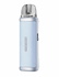 Pod-система Lost Vape Thelema Nano Pod Kit Silver Blue (Серебристо-голубой)