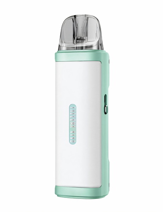 Pod-система Lost Vape Thelema Nano Pod Kit Spring Green (Зеленый)