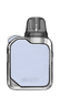 Pod-система Lost Vape Ursa Baby 3 Pod Kit Arctic Blue (Голубой)