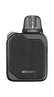 Pod-система Lost Vape Ursa Baby 3 Pod Kit Ebony Wood (Темно-сірий)