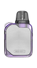 Pod-система Lost Vape Ursa Baby 3 Pod Kit Lavender lce (Світло-фіолетовий)