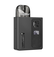 Pod-система Lost Vape Ursa Baby Pro Pod Kit Classic Black (Черный)