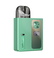 Pod-система Lost Vape Ursa Baby Pro Pod Kit Emerald Green (Зелений)
