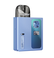 Pod-система Lost Vape Ursa Baby Pro Pod Kit Frost Blue (Голубой)