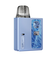 Pod-система Lost Vape Ursa Baby Pro Pod Kit Frozen Throne (Блакитно-синій)