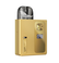 Pod-система Lost Vape Ursa Baby Pro Pod Kit Golden Knight (Золотий)