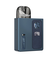 Pod-система Lost Vape Ursa Baby Pro Pod Kit Navy Blue (Темно-синій)