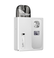 Pod-система Lost Vape Ursa Baby Pro Pod Kit Pearl White (Белый)