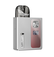 Pod-система Lost Vape Ursa Baby Pro Pod Kit Silver Lust (Срібний)