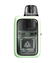 Pod-система Lost Vape Ursa Epoch Pod Kit Firefly Planet (Білий)
