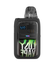 Pod-система Lost Vape Ursa Epoch Pod Kit Flame Neon (Черно-зеленый)
