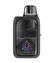 Pod-система Lost Vape Ursa Epoch Pod Kit Joy Club (Чорний)