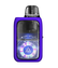 Pod-система Lost Vape Ursa Epoch Pod Kit Pulse Mix (Синій)