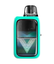 Pod-система Lost Vape Ursa Epoch Pod Kit Racing Zone (Зелений)