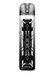 Pod-система Lost Vape Ursa Nano 2 Pod Kit Astro Space (Черно-белый)