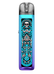 Pod-система Lost Vape Ursa Nano 2 Pod Kit Chrome Soul (Голубо-фиолетовый)