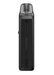 Pod-система Lost Vape Ursa Nano 2 Pod Kit Classic Black (Чорний)