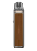 Pod-система Lost Vape Ursa Nano 2 Pod Kit Classic Brown (Коричневый)