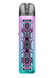 Pod-система Lost Vape Ursa Nano 2 Pod Kit Dynamic Space (Рожево-блакитний)