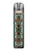 Pod-система Lost Vape Ursa Nano 2 Pod Kit Engine Space (Бронзовый)