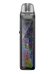 Pod-система Lost Vape Ursa Nano 2 Pod Kit Holo Black (Різнокольорово-чорний)