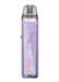 Pod-система Lost Vape Ursa Nano 2 Pod Kit Holo Violet (Нежно-фиолетовый)
