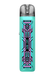 Pod-система Lost Vape Ursa Nano 2 Pod Kit Icy Space (Голубой)