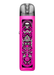 Pod-система Lost Vape Ursa Nano 2 Pod Kit Pink Survior (Яскраво-рожевий)