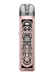 Pod-система Lost Vape Ursa Nano 2 Pod Kit Royal Soul (Нежно-розовый)