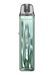 Pod-система Lost Vape Ursa Nano 2 Pod Kit Starlit Aurora (Зелено-сріблястий)