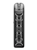 Pod-система Lost Vape Ursa Nano 2 Pod Kit Transfo Space (Черный)