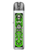 Pod-система Lost Vape Ursa Nano 2 Pod Kit Wild Soul (Серо-зеленый)