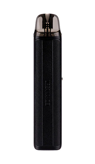 Pod-система Lost Vape Ursa Nano 3 Pod Kit Twill Black (Черный)