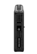 Pod-система Lost Vape Ursa Nano Pro 2 Pod Kit Black Mecha (Черный)