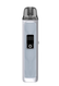 Pod-система Lost Vape Ursa Nano Pro 2 Pod Kit Iceberg Blue (Бело-голубой)