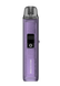 Pod-система Lost Vape Ursa Nano Pro 2 Pod Kit Purple Mecha (Фиолетовый)