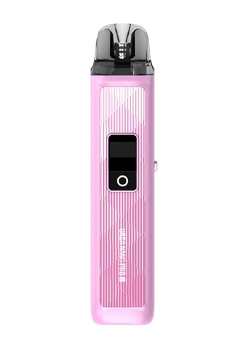 Pod-система Lost Vape Ursa Nano Pro 2 Pod Kit Sakura Pink (Рожевий)