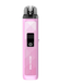 Pod-система Lost Vape Ursa Nano Pro 2 Pod Kit Sakura Pink (Розовый)