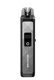 Pod-система Lost Vape Ursa Nano Pro 2 Pod Kit Storm Black (Серебристо-черный)