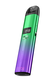 Pod-система Lost Vape Ursa Nano Pro Pod Kit Antarctica G (Зелено-фиолетовый)