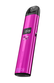 Pod-система Lost Vape Ursa Nano Pro Pod Kit Babe Pink (Ярко-розовый)