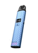 Pod-система Lost Vape Ursa Nano Pro Pod Kit Blue Carbon (Синий)