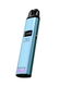 Pod-система Lost Vape Ursa Nano Pro Pod Kit Bright Blue (Голубой)
