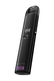 Pod-система Lost Vape Ursa Nano Pro Pod Kit Classic Black (Черный)