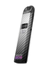 Pod-система Lost Vape Ursa Nano Pro Pod Kit Silver Carbon G (Серый)