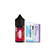 Набір рідини Mini Liquid 30 мл 50 мг Salt Wild Strawberry (Суниця)